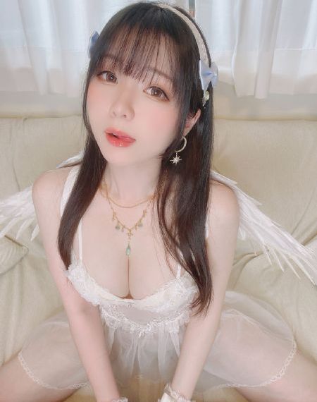 夜未央