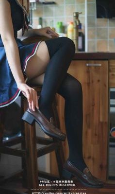 学校霸王