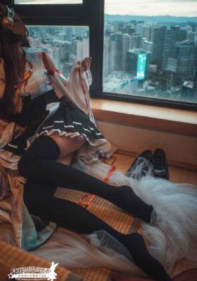 处女罗莉