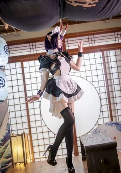 流星花园王鹤棣免费观看