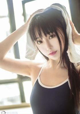 黑道家族第六季