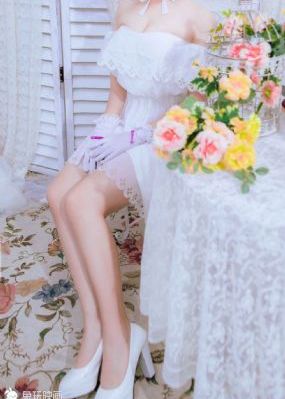 妈妈的朋友 7