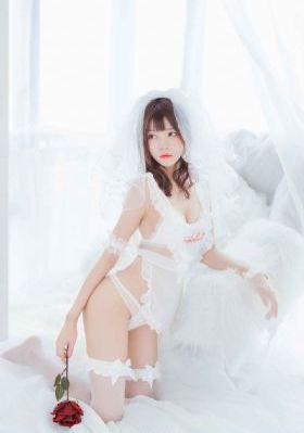 明星同乐会全集完整免费观看