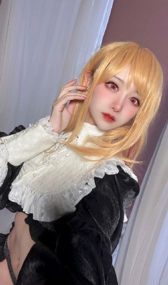 《有希望的男人》