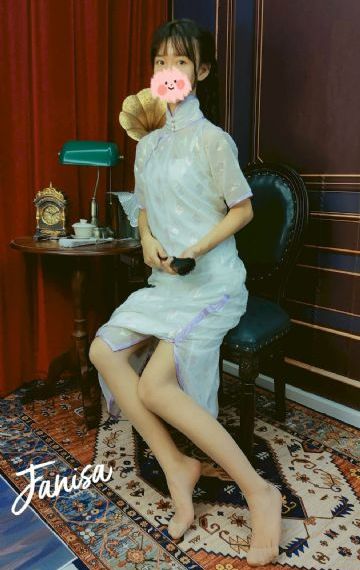 一念关山电视剧免费观看全集