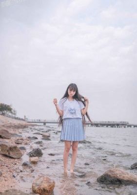 国产在线视频网站