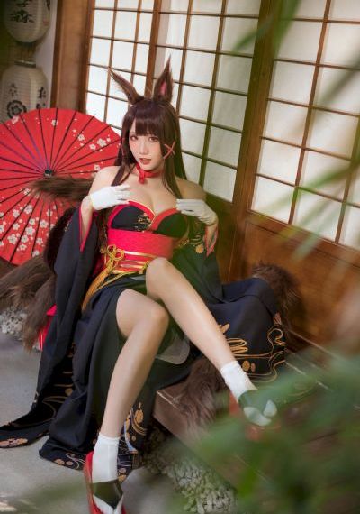 魔道祖师第一季