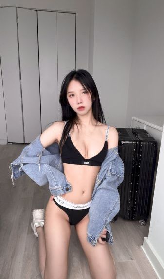 91视频h