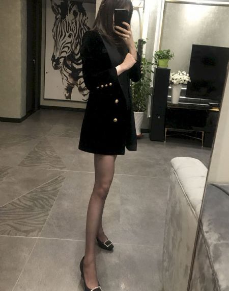 魔力麦克在线观看完整版全集电影