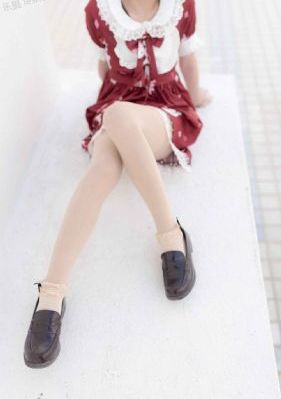 浣花洗剑录