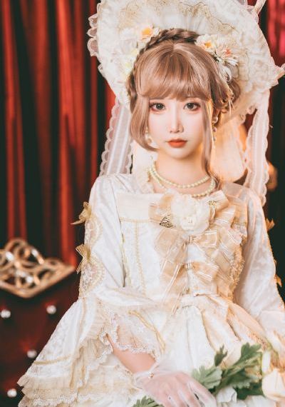playboyy电视剧在线