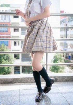 人生之路电视剧免费观看