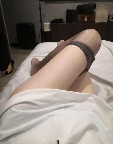 人生一世电影在线观看