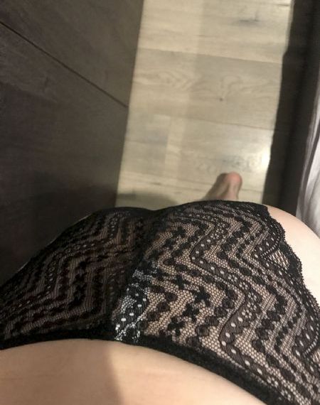 善良的女秘书在线播放