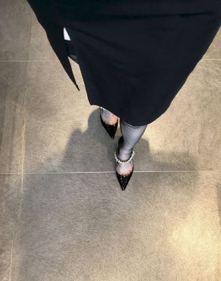 萌探探探案第四季免费观看