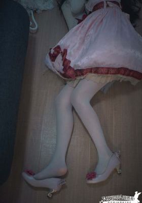 九色蝌蚪在线观看