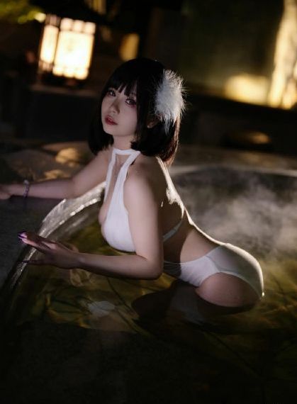 小敏家免费全集