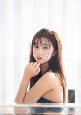 美味的姐妹