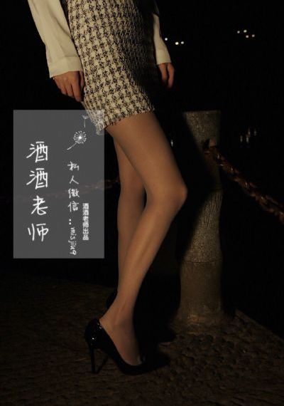 韩国床戏在线观看