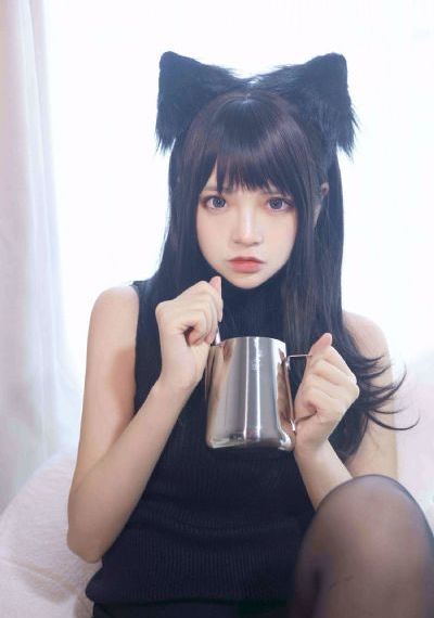 傲慢与偏见 电视剧