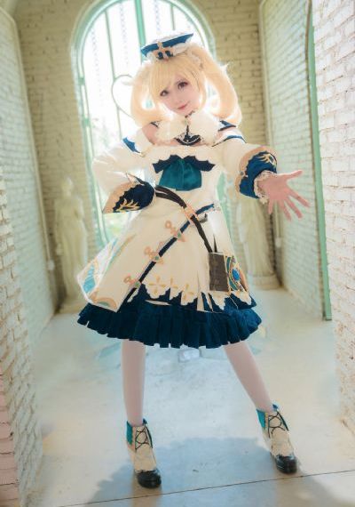 师生禁忌之恋