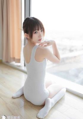 黑帮大佬和我的3652