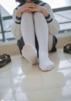日韩国产欧美在线观看
