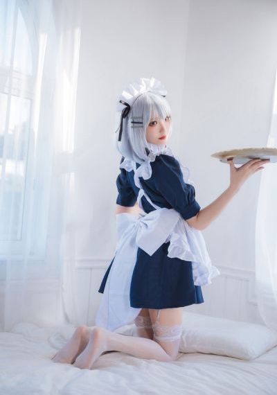 青天衙门之龙儿电视剧免费观看