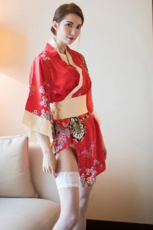 苍蓝战士奥特曼免费观看
