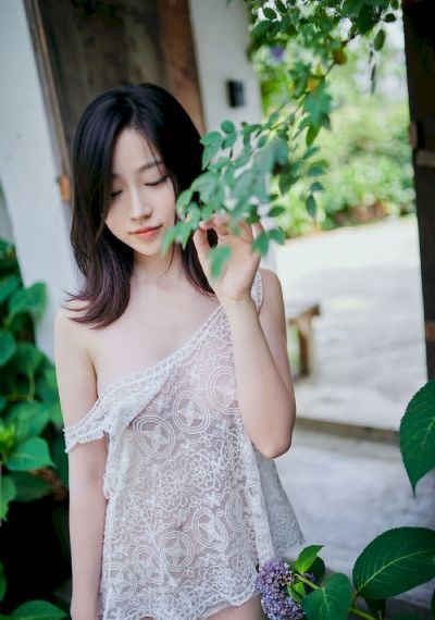 火影忍者1~720集免费观看
