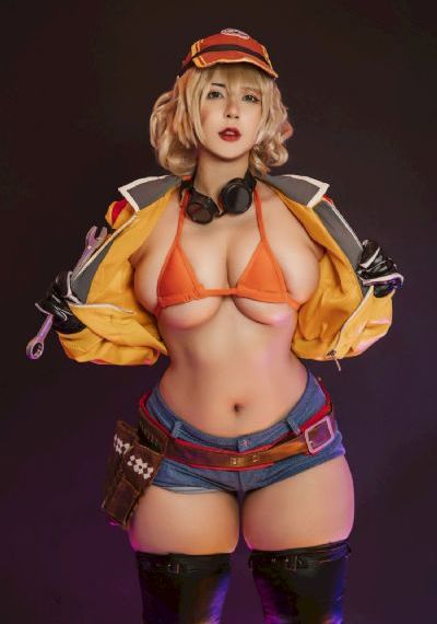 湘西艳谈
