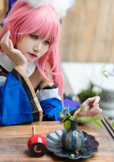 诱人的小姨子电影