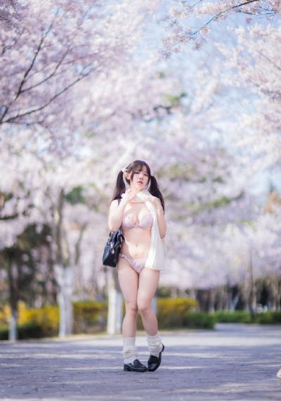 不期而至电视剧免费看