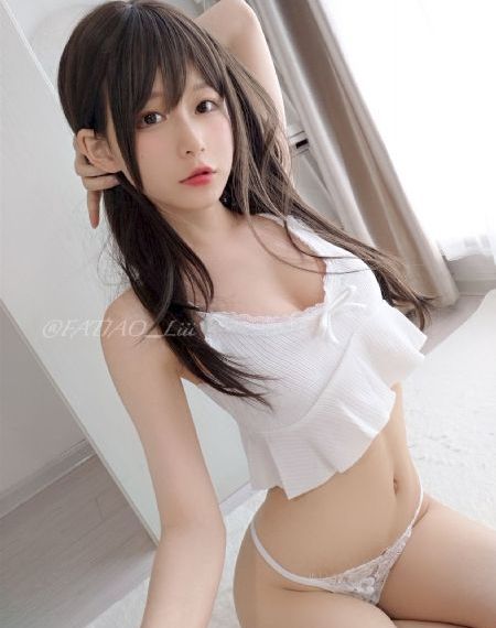 午夜高清视频