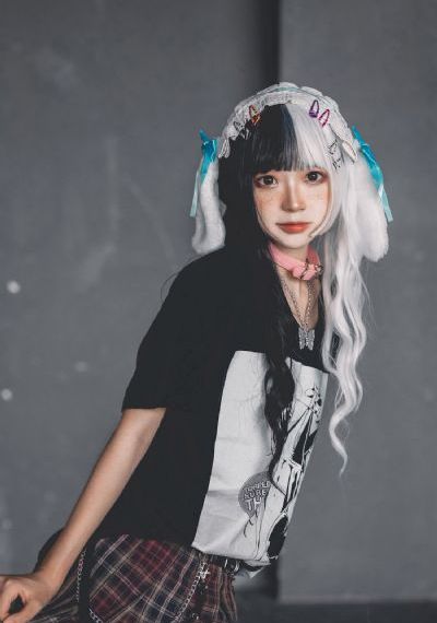 你懂的在线网址