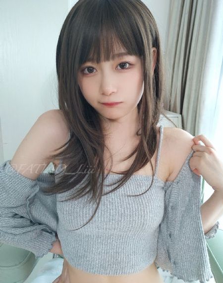 午夜私人影院网站