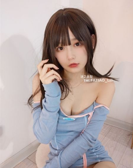 妈妈2
