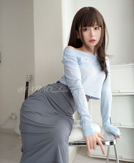 堕落在线观看
