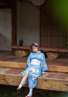 双d度假牧场k1经典版剧情介绍