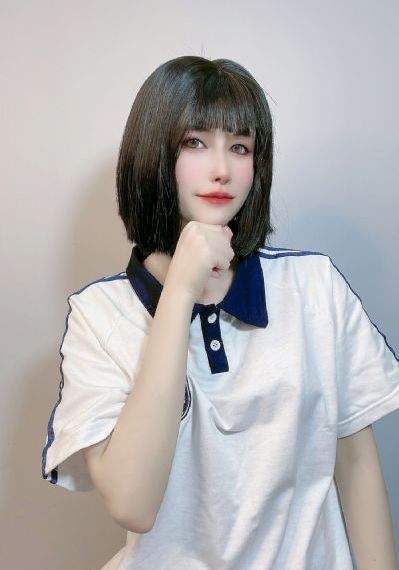 今生也请多指教 电视剧