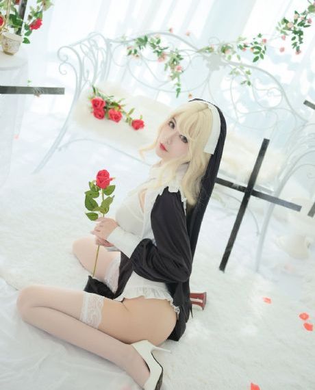 六月激情
