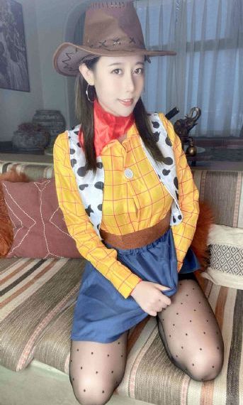 中国高清windows视频软件