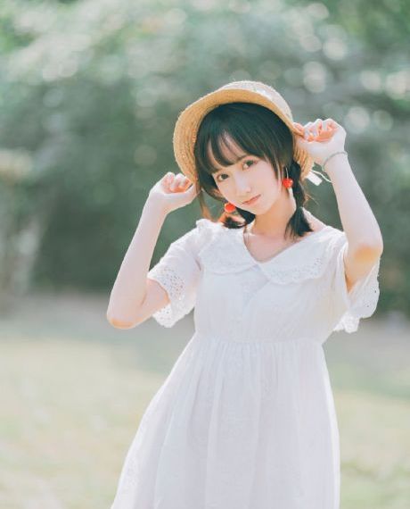 水浒传之英雄本色 电影在线观看