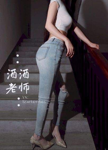 日韩h在线观看