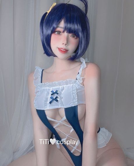 长乐曲免费观看全集在线播放