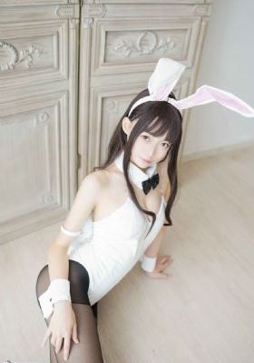 波多野结衣手机在线