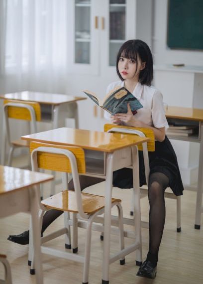 日光之城
