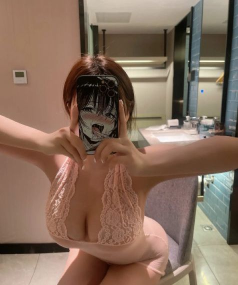 憧憬成为魔法美少女