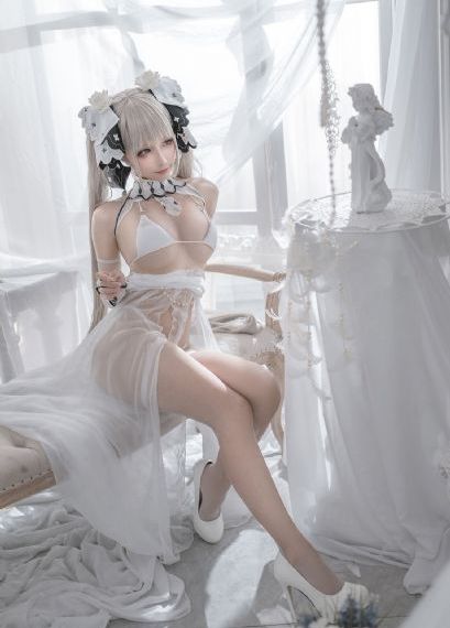 六魔女在线
