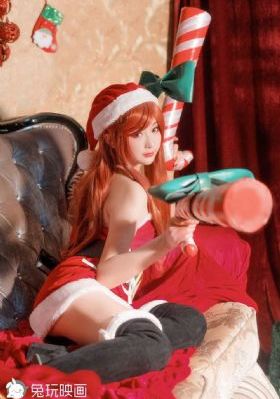 轮到你了第10集